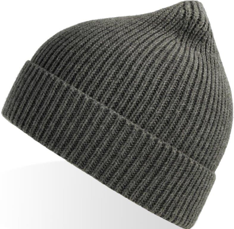 Atlantis Andy Recycled Polyester Acrylic Beanie