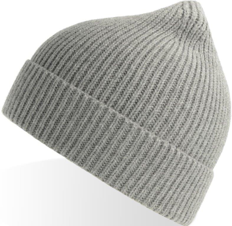 Atlantis Andy Recycled Polyester Acrylic Beanie