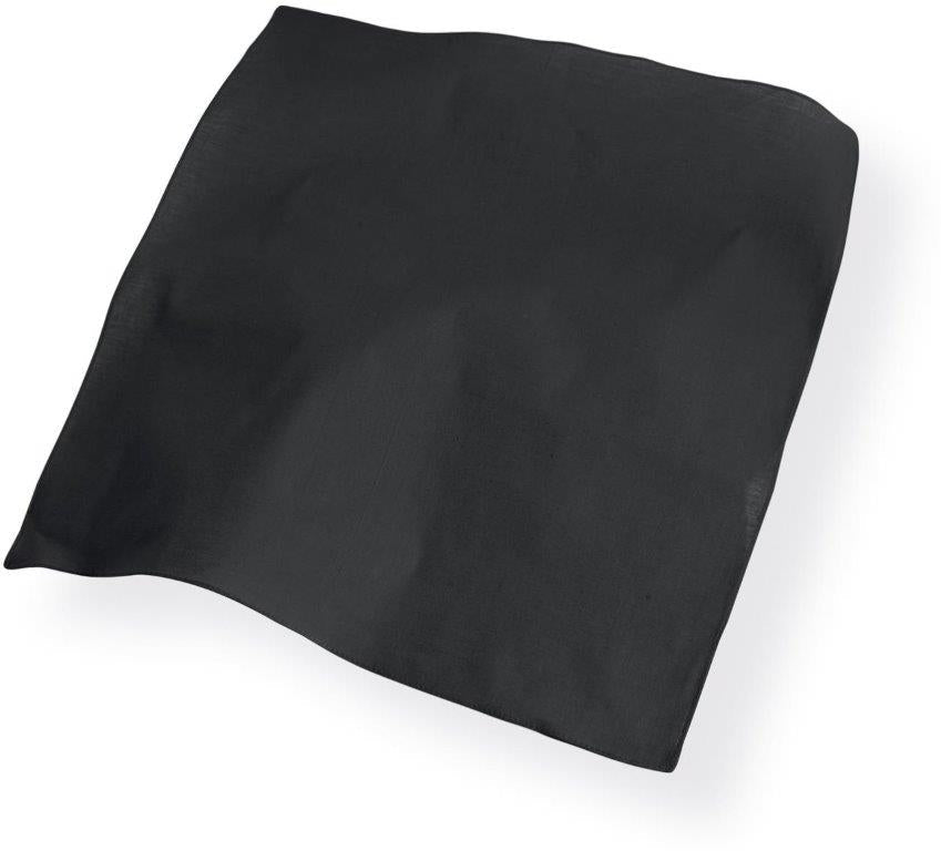 Atlantis# Bandana Goal