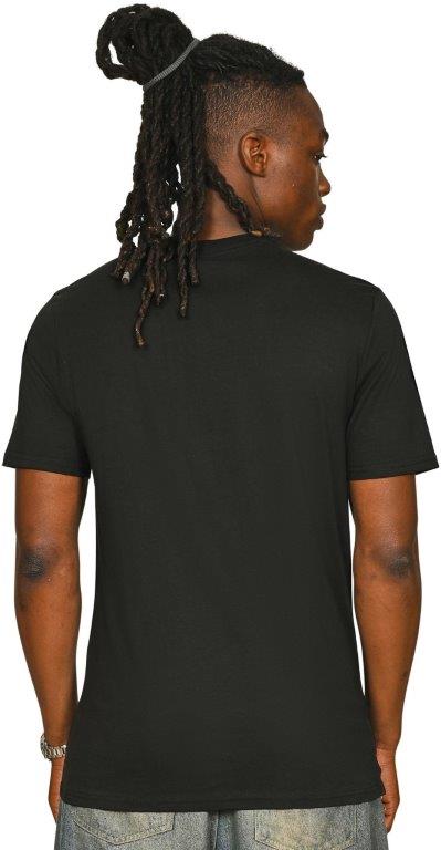 Casual Ringspun Core 150 Slim Tall T