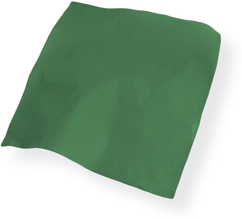 Atlantis# Bandana Goal