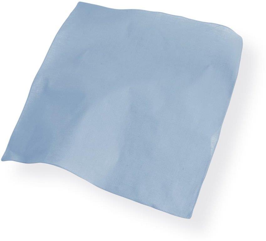 Atlantis# Bandana Goal