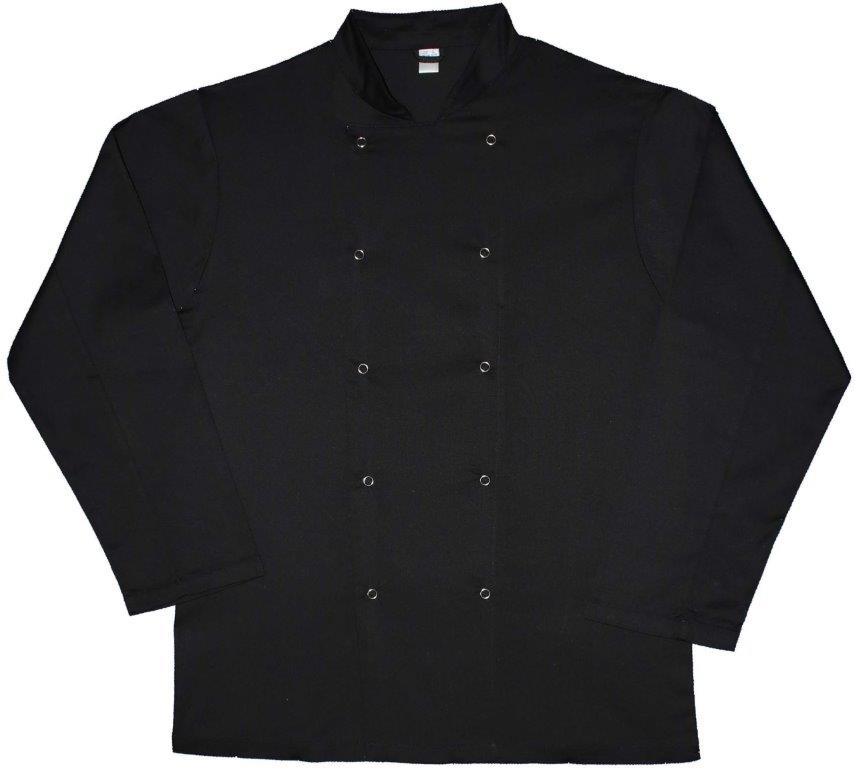 AFD By Dennys Budget Jacket L/S