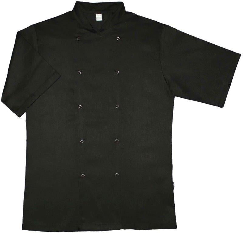 AFD By Dennys Budget Jacket S/S