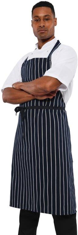 Dennys Butchers Apron