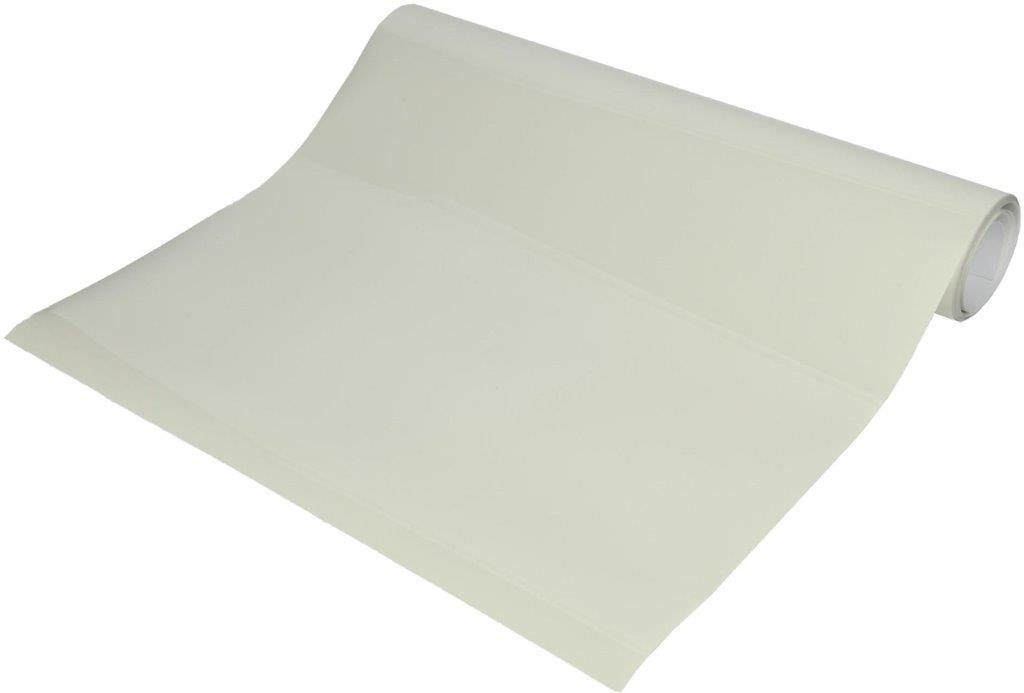 Dae Ha Luminous Vinyl