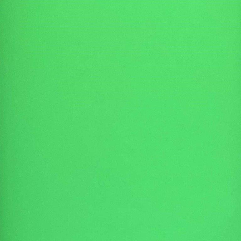 Dae Ha Luminous Vinyl