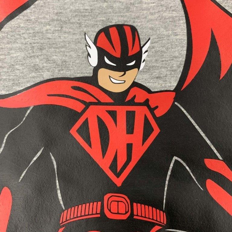 Dae Ha One Flex Vinyl