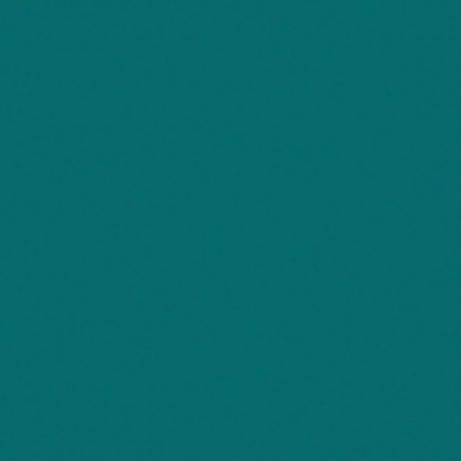 Dae Ha One Flex Vinyl