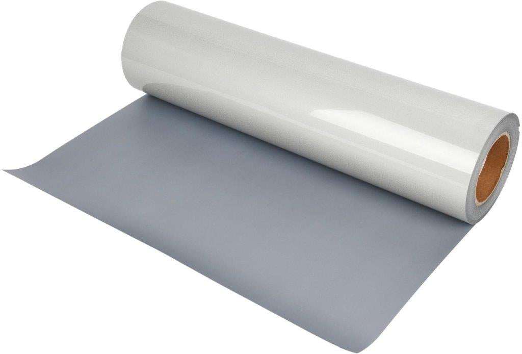 Dae Ha Ultra Reflective Film