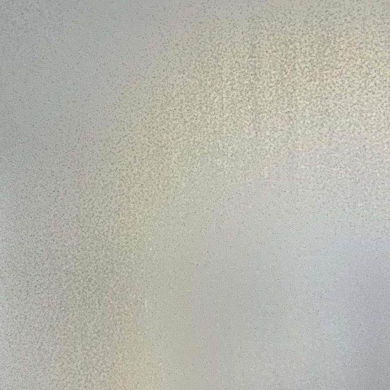 Dae Ha Ultra Reflective Film