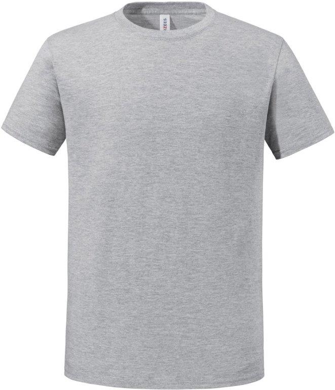 Jerzees Essential Cotton T 150gsm