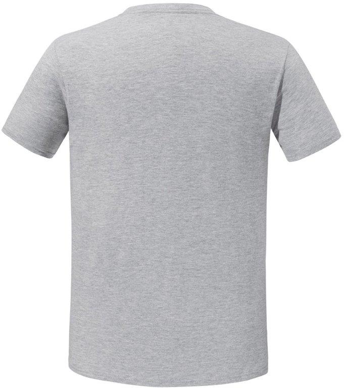 Jerzees Essential Cotton T 150gsm