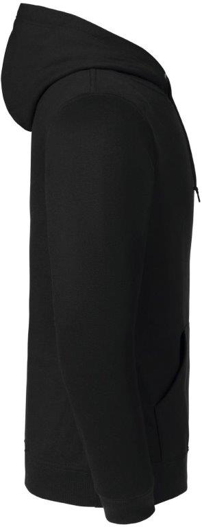 Jerzees Eco Premium Blend Ringspun Hood 290gsm