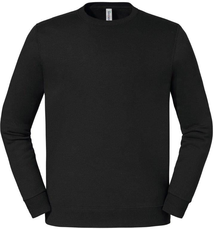 Jerzees Eco Premium Blend Ringspun Sweat 290gsm