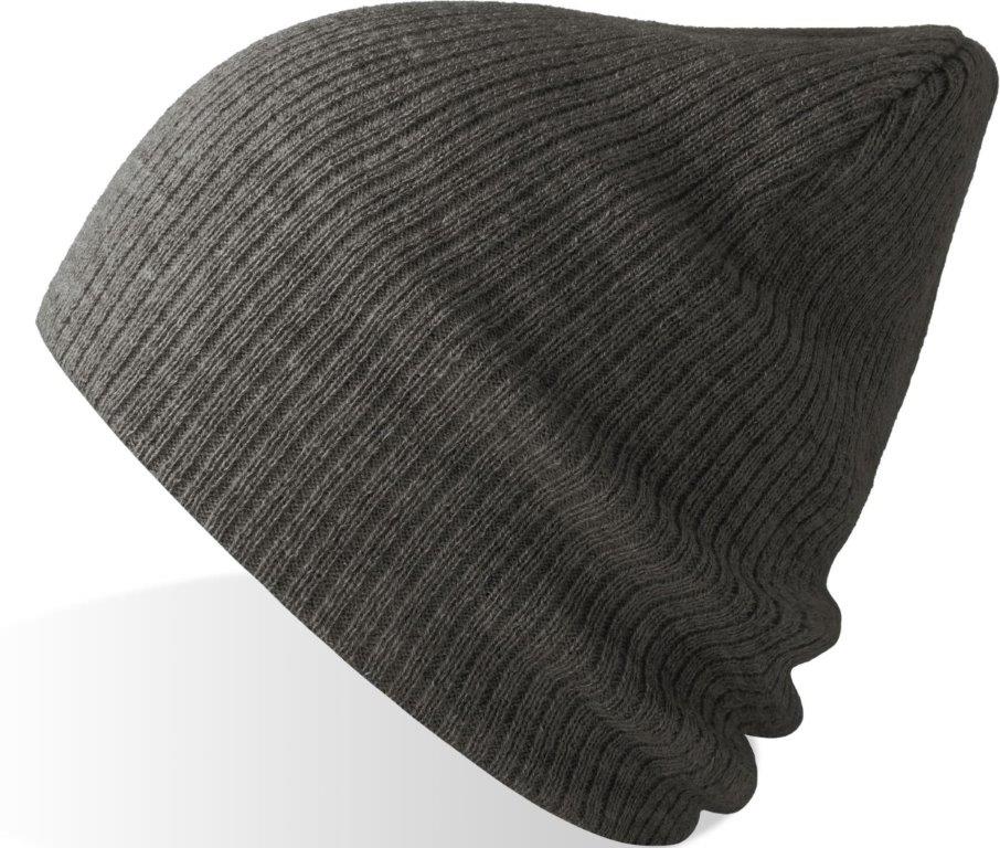 Atlantis Brad S Recycled Slouch Beanie