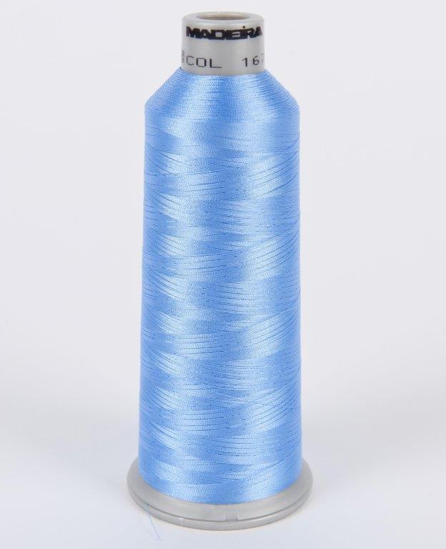 Madeira PolyNeon 40 Thread 5000m