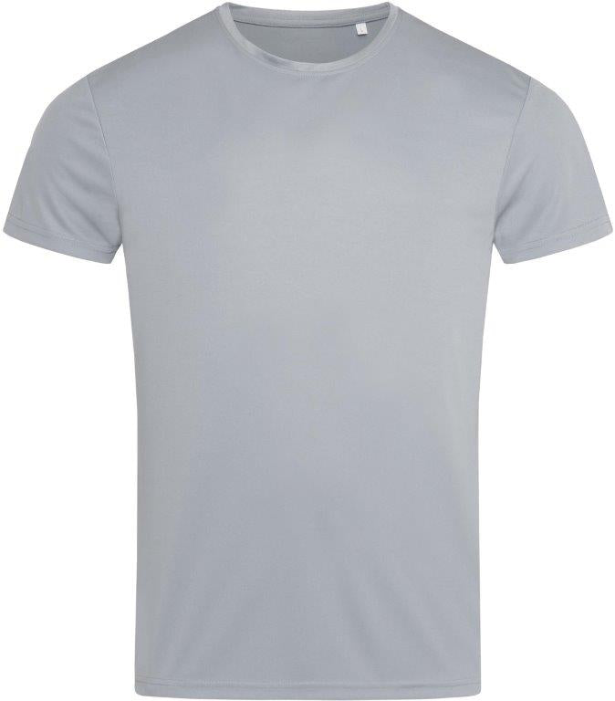 Stedman Sports T 140 Mens