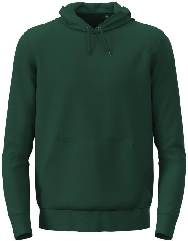 Stedman Classic Sweat Hoodie 280 Unisex