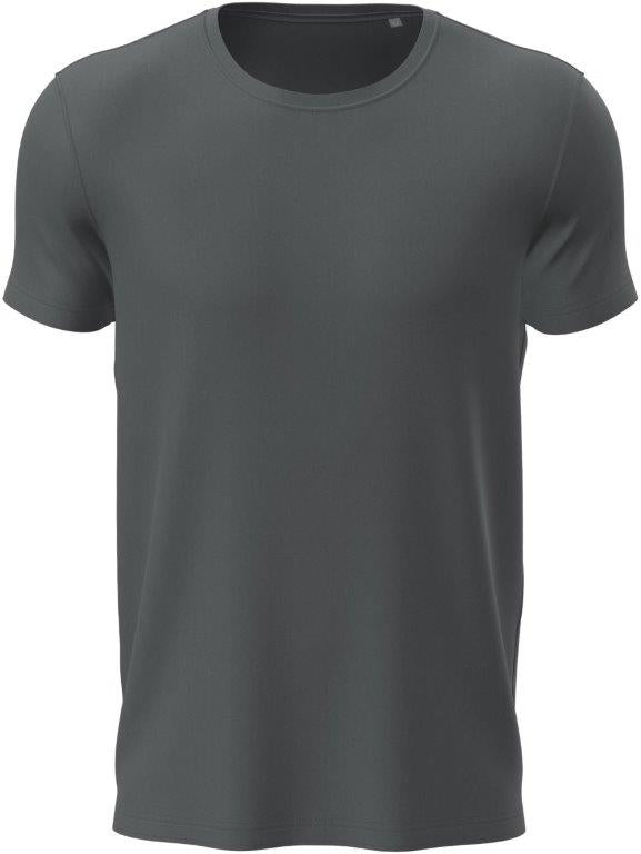 Stedman Sports T 140 Mens