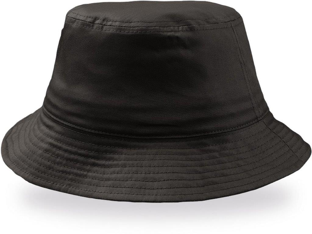 Atlantis Bucket Cap Cotton