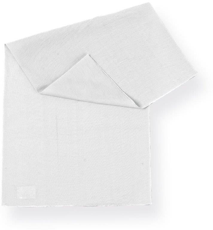 Atlantis Freedom Basic Multifunction Bandanna