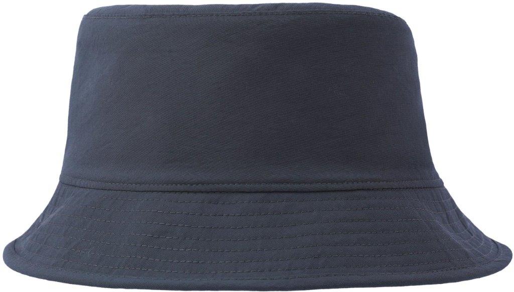 Atlantis Ghibli Reversible Sustainable Bucket Hat