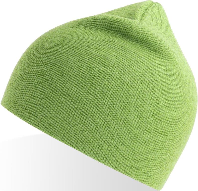 Atlantis Holly Polylana Sustainable Beanie