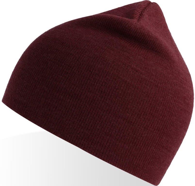 Atlantis Holly Polylana Sustainable Beanie