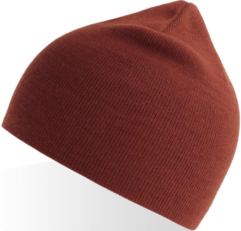 Atlantis Holly Polylana Sustainable Beanie