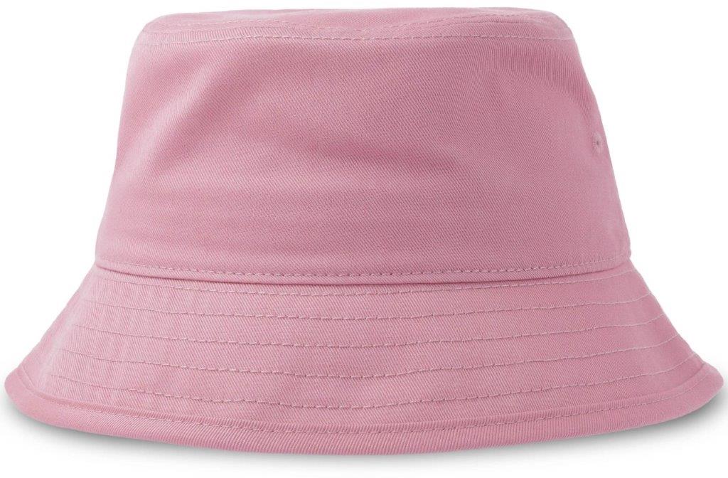 Atlantis Mayo Kids Bucket Hat Sustainable Cotton