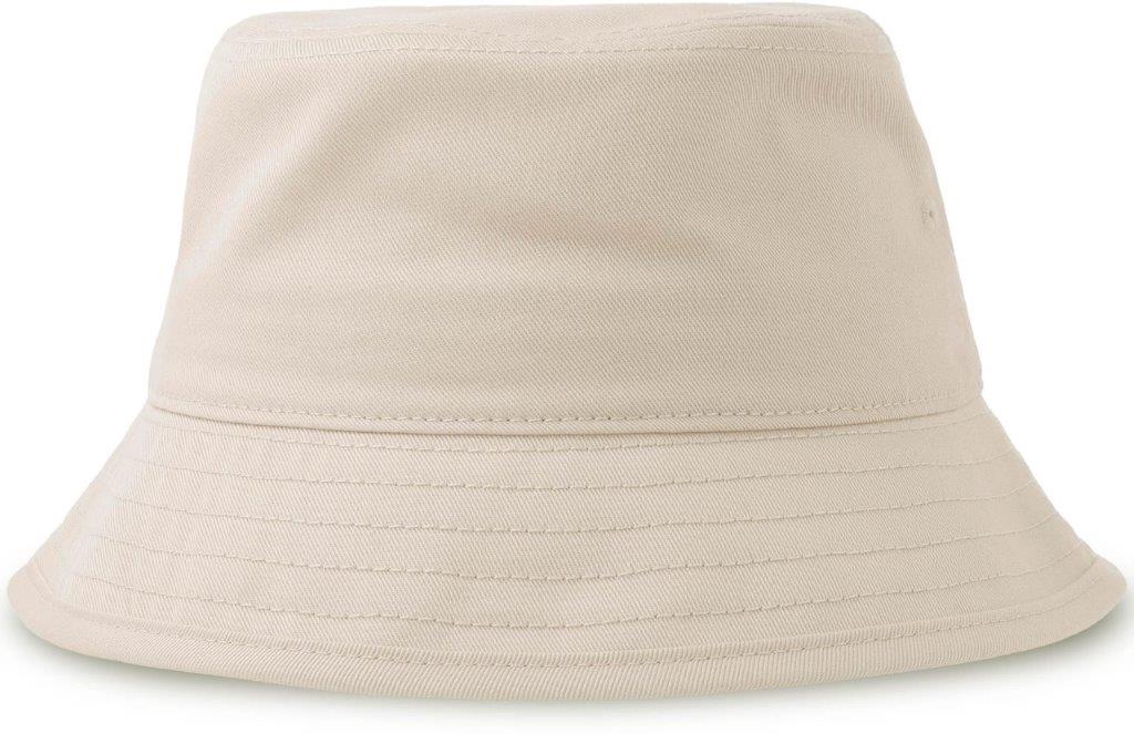 Atlantis Mayo Kids Bucket Hat Sustainable Cotton