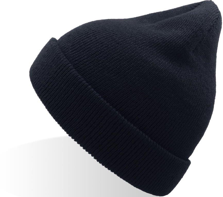 Atlantis Wind S Youth Recycled Beanie