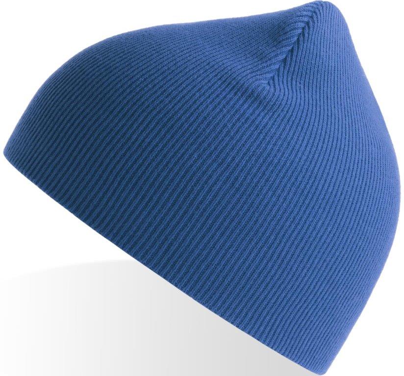 Atlantis Yala Youth Organic Beanie W/O Turn Up