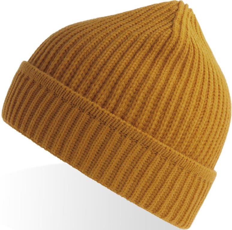 Atlantis Maple Polylana Heavy Guage Beanie