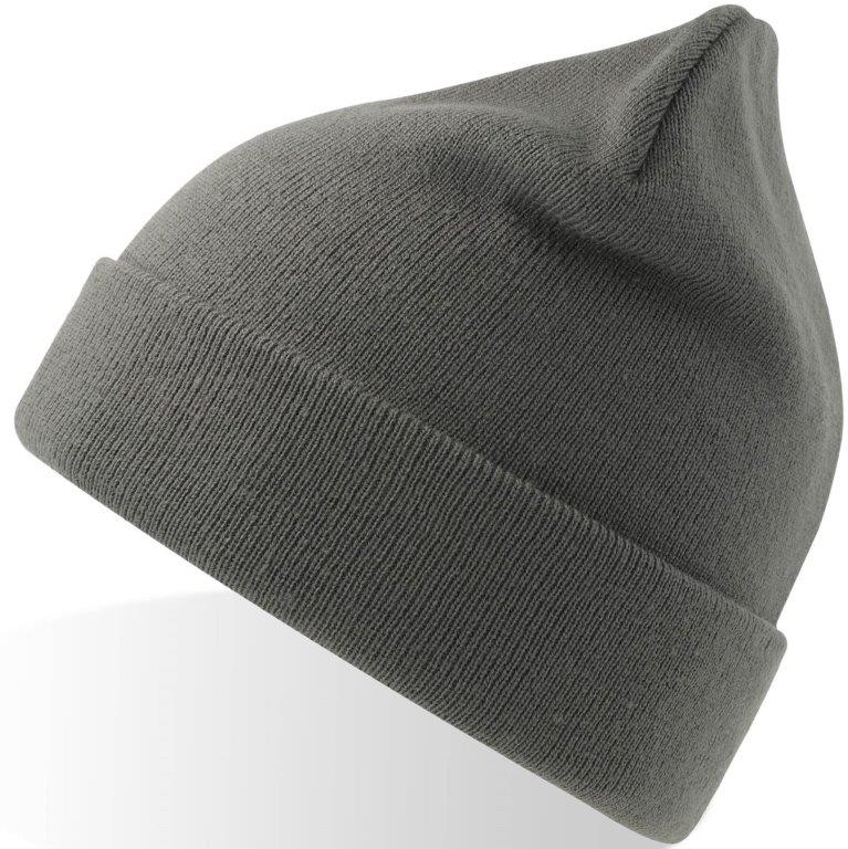 Atlantis Pier Polartec Lined Beanie Sustainable