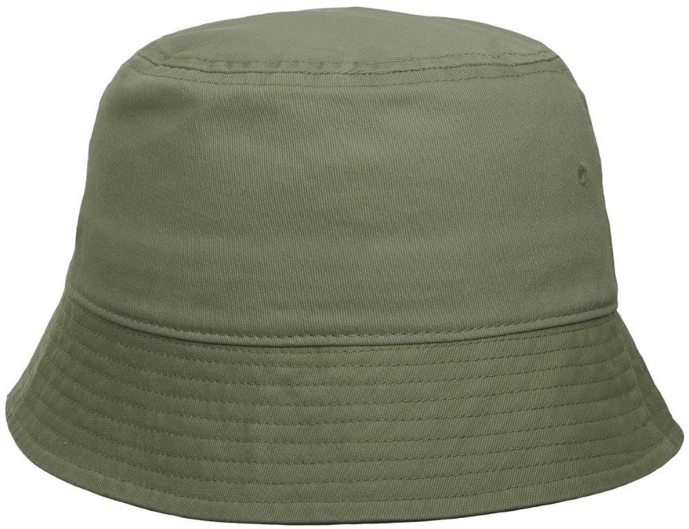 Atlantis Powell Recycled Cotton Bucket Hat