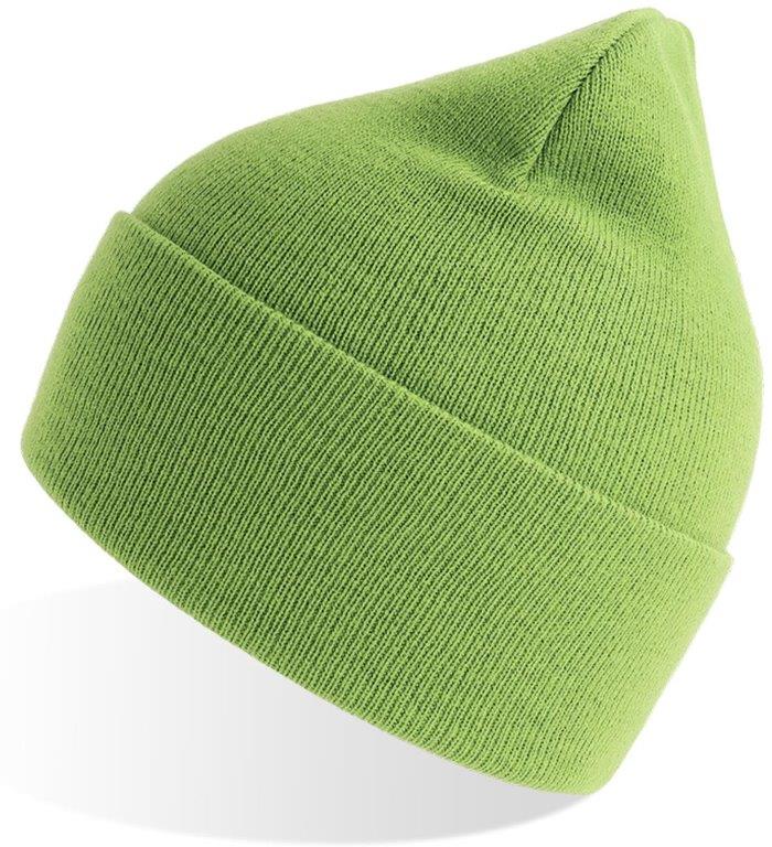 Atlantis Pure Beanie Recycled
