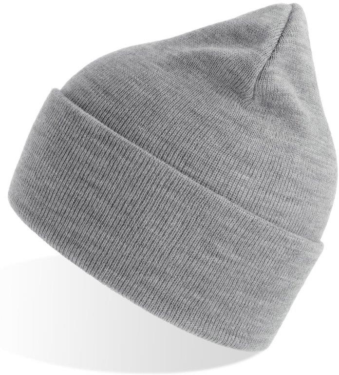 Atlantis Pure Beanie Recycled
