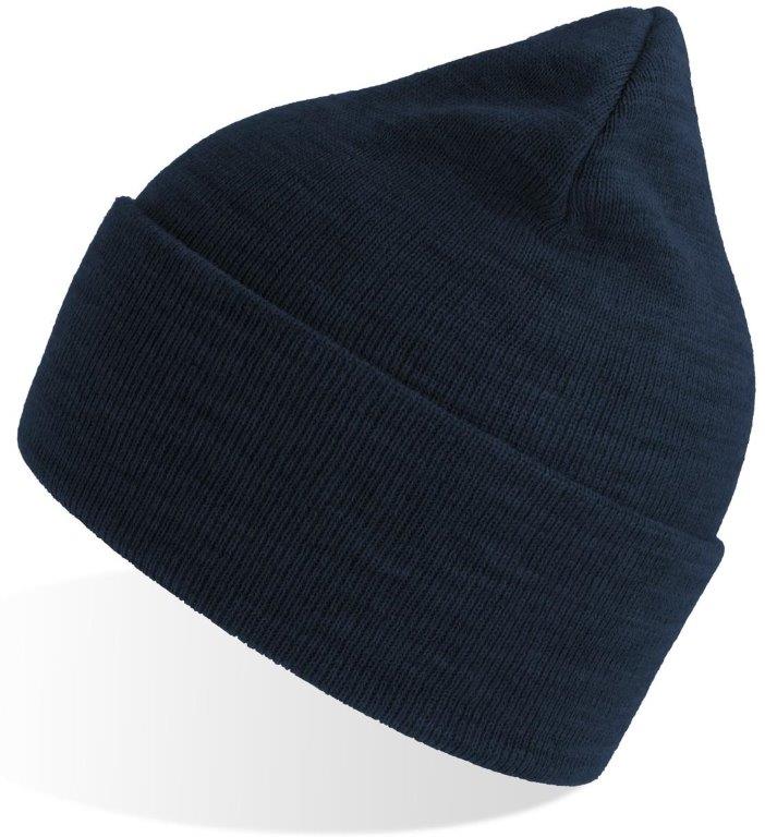 Atlantis Pure Beanie Recycled