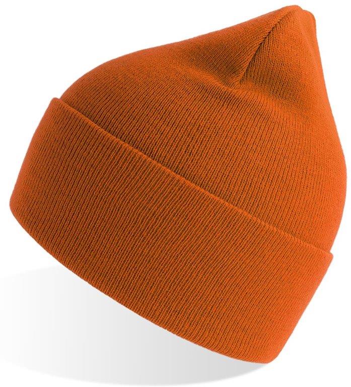 Atlantis Pure Beanie Recycled