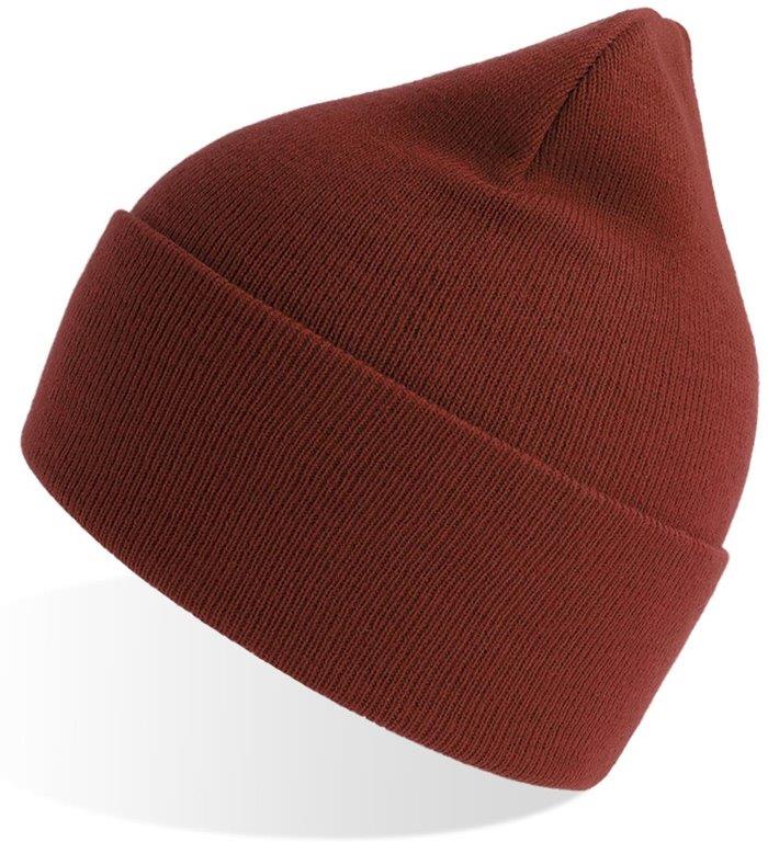 Atlantis Pure Beanie Recycled
