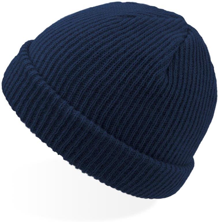 Atlantis Skate Warm Beanie