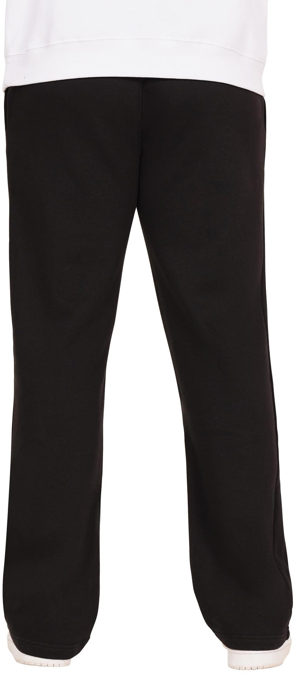 Casual Ringspun Blended Core Relaxed 280 Jogpants Regular