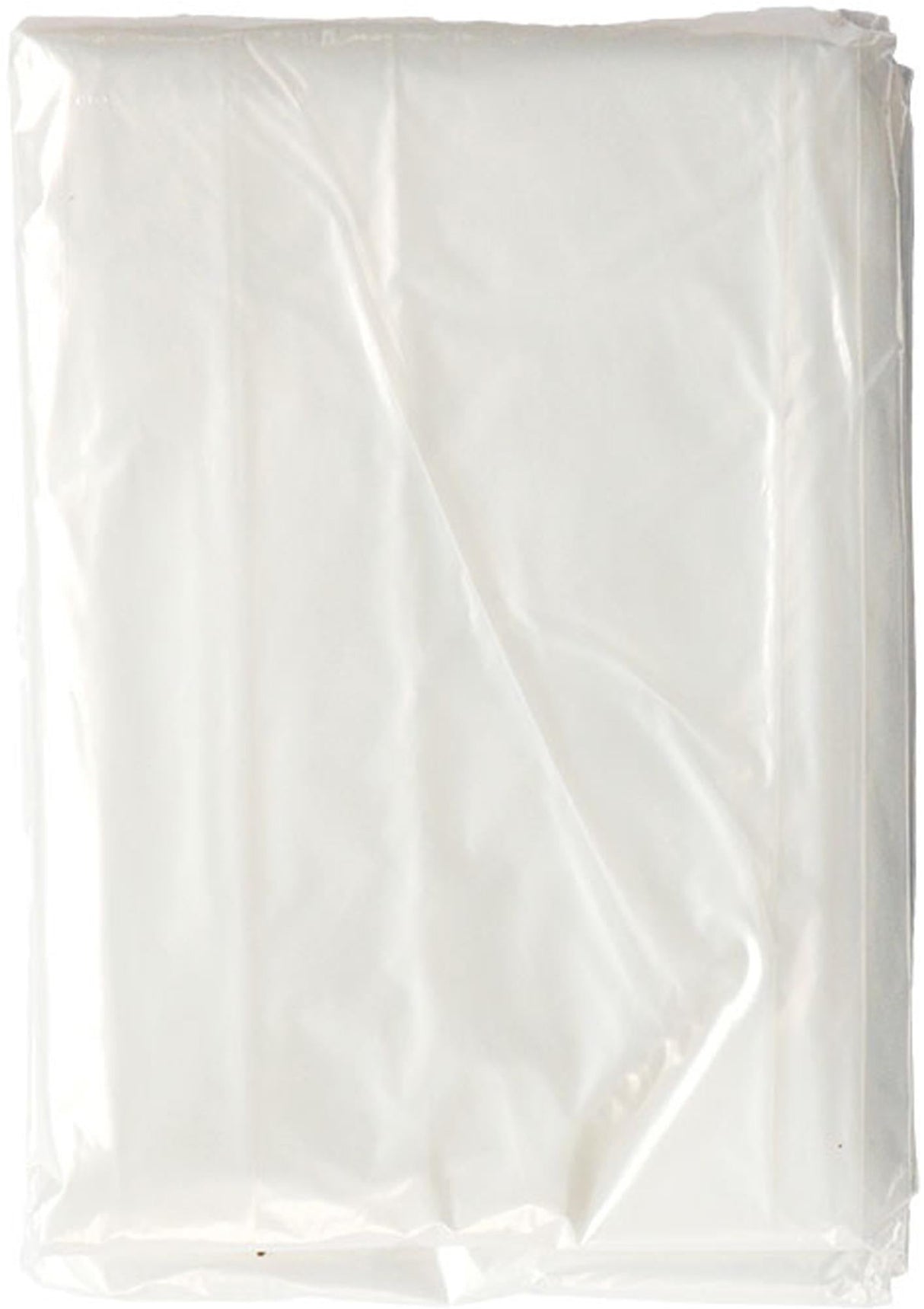 Korntex# Sumatra Rain Poncho Youths