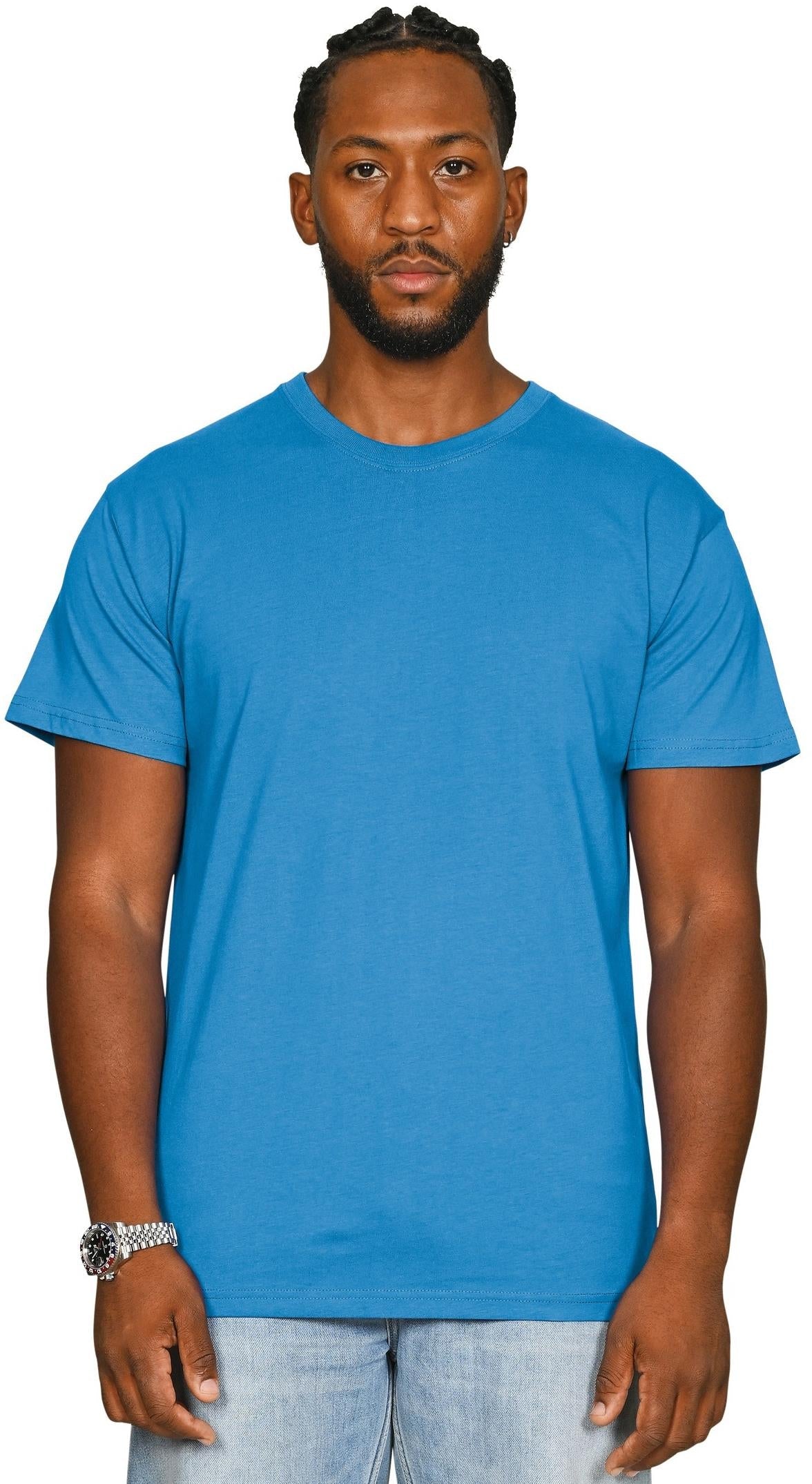 Casual Supreme Organic Combed 220 T