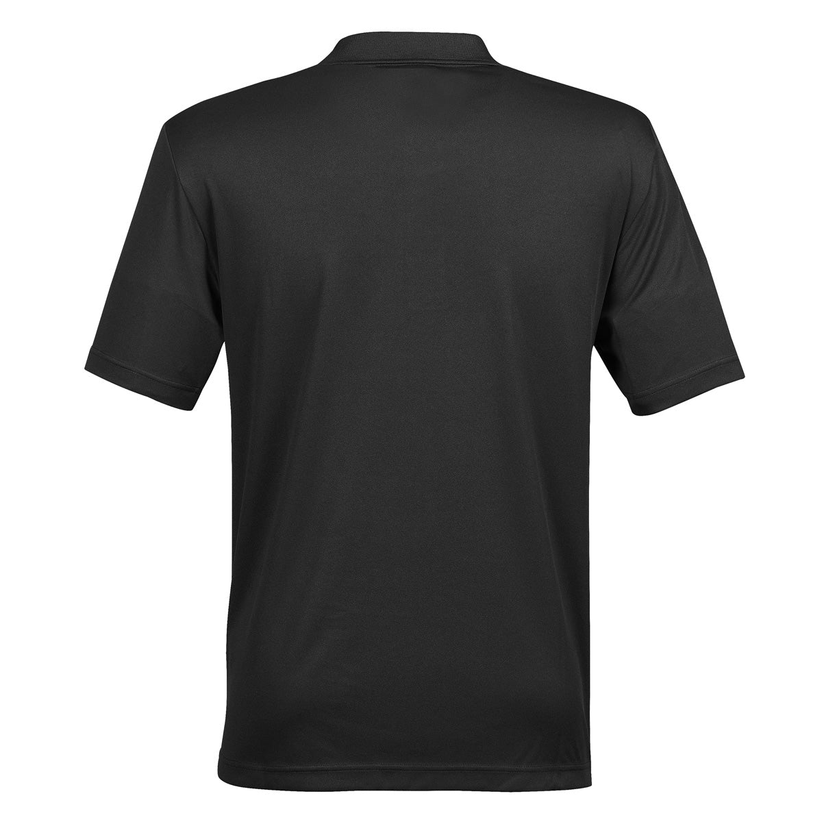 Men's Eclipse H2X-Dry Pique Polo