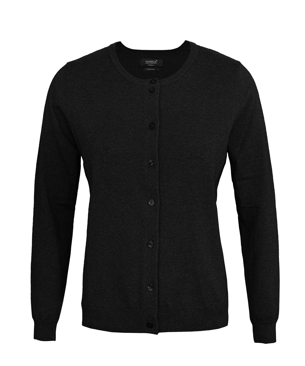 Women’s Brighton cardigan