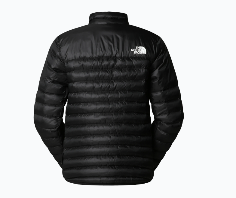 Women's Terra Peak Jacket