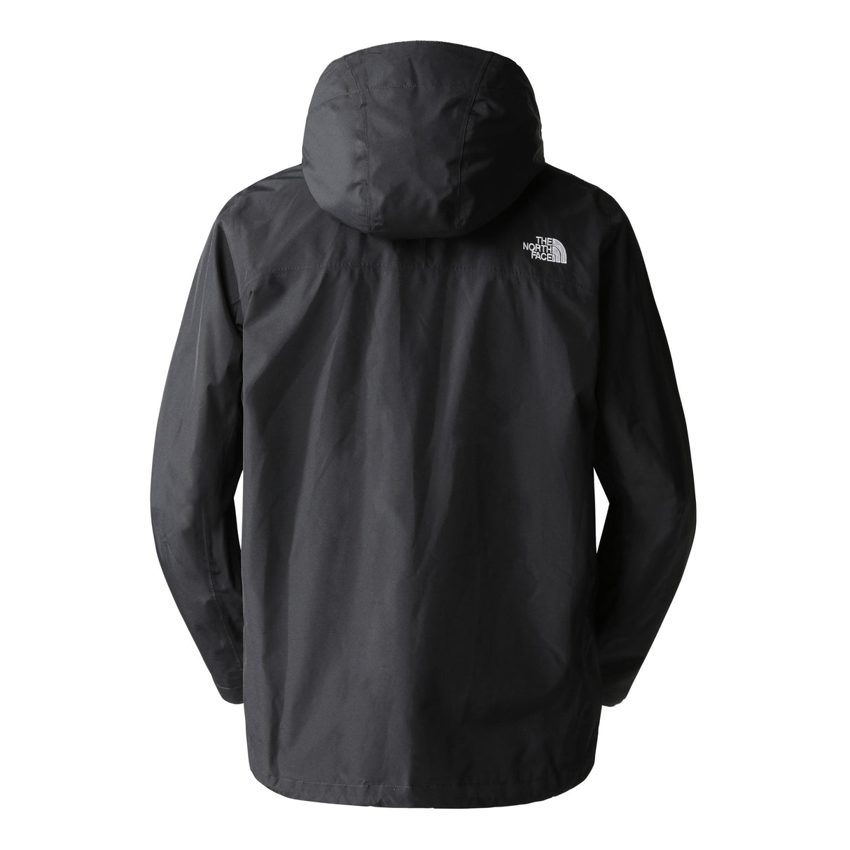 Men's Sangro Jacket - The North Face Black